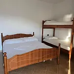 Eldo Apartmán *