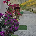 Apartmán Eldo Durrës