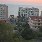 Apartmán Eldo Durrës