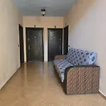 Lejlighed Eldo