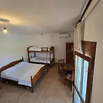 Eldo شقة