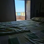 Eldo Apartmán