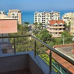 Eldo Lejlighed Durrës