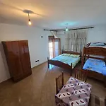 Lejlighed Eldo