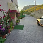 Eldo * Durrës