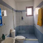 شقة Eldo *