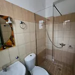 Eldo شقة *