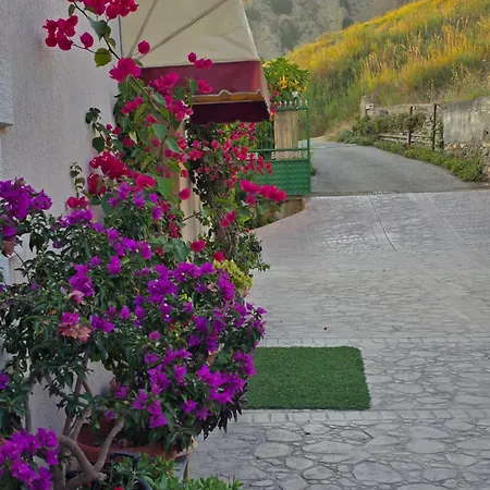 Apartament Eldo Durrës