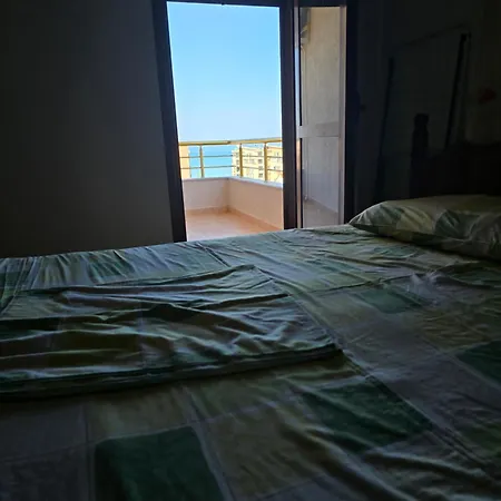 Eldo Apartament