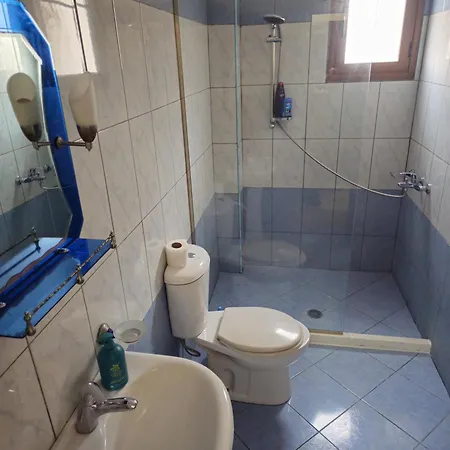 Eldo Apartament