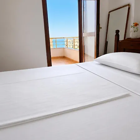 Eldo Apartament
