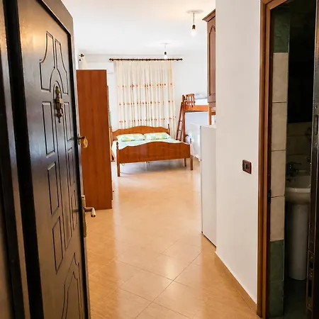 Eldo Durrës