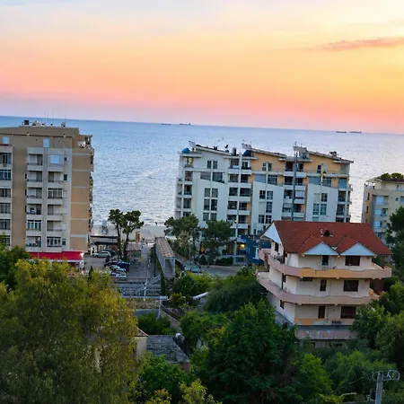 Eldo * Durrës