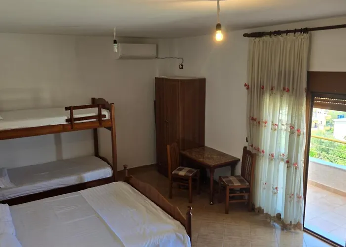 Eldo Δυρράχιο