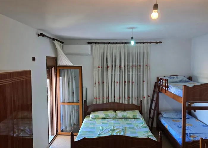 Eldo * Δυρράχιο